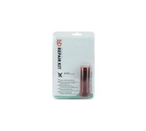 Gear Aid GearAid Aquasure+FD Repair Kit 7g 10184 | 10184-012 | 021563101843