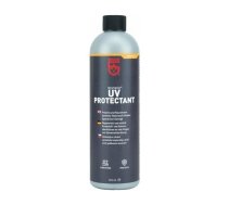 Gear Aid GearAid Revivex UV Protectant 355ml | 22798-010 | 4056875227987