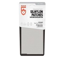 Gear Aid GearAid Tenacious Tape SilNylon Patches 10670-010 | 10670-010 | 021563106701