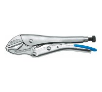 Gedore Gedora Grip Pliers 10 " - 6406700 | 137 10 | 4010886640678 | 820024