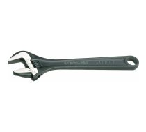 GEDORE Adjustable open-ended Spanner 12  phosphated | 60 P 12  | 4010886638088 | 819968