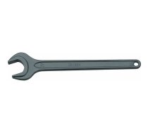 GEDORE Open-ended Spanner 41 mm | 894 41  | 4010886657690 | 819975