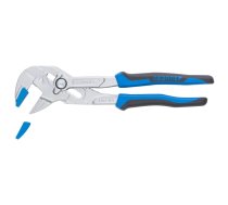 Gedore Gedore Pliers Wrench SB 183 10 JC - 10 | SB 183 10 JC | 4010886952597 | 880308