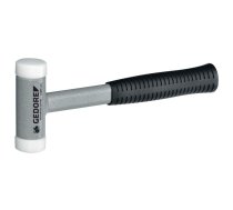 GEDORE Recoilless soft-face Hammer | 248 ST-30  | 4010883882897 | 820745