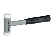 GEDORE Recoilless soft-face Hammer | 248 ST-50  | 4010883882927 | 820759