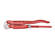 GEDORE red Pipe Wrench S-Jaw | R27140030  | 4060833011709 | 820304