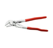 GEDORE red Pliers Wrench 10 | R28184010  | 4060833000161 | 820675