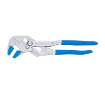 GEDORE red Pliers Wrench | SB 183 7 TC S-001  | 4010886956199 | 820689