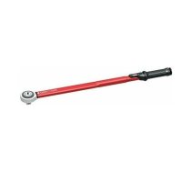 GEDORE red Torque Wrench 3/4 80-400 Nm | R78900400  | 4060833012195 | 820276