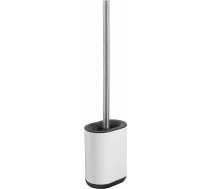 Gedy BIAGIO TOILET BRUSH HOLDER WHITE | 000068330200000 | 8003341307014