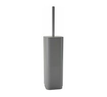 Gedy FREESTANDING LAVATORY PAN BRUSH SEVENTY | 8003341207918 | 8003341207918