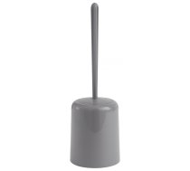 Gedy JUNIOR TOILET BRUSH HOLDER GREY | 8003341049365 | 8003341049365