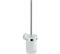 Gedy LAVATORY BRUSH EROS 2333-03 | 000023331300203 | 8003341210925