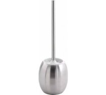 Gedy TOILET BRUSH NIGELLA NI33/38 CHROMED | 0000NI333800300 | 8003341208212