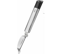 Gefu Obierak PRIMELINE Gefu | G-29200 | 4006664292009
