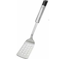 Gefu kuchenna PRIMELINE Gefu | G-29203 | 4006664292030