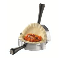 GEFU RAVENNA Ravioli mold | G-28490  | 4006664284905 | AGDGEFSZT0160