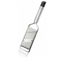 Gefu Szatkownica mini PRIMELINE Gefu | 29227 | 4006664292276 | 205937