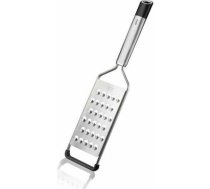 Gefu Tarka laserowa do mini PRIMELINE Gefu | 29229 | 4006664292290 | 205944