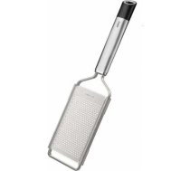 Gefu Tarka laserowa drobna mini PRIMELINE Gefu | 29228 | 4006664292283 | 205958