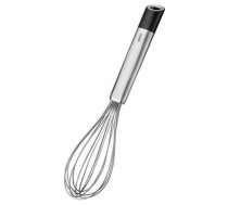 Gefu Trzepaczka PRIMELINE, 22 cm Gefu | G-29205 | 4006664292054