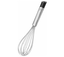Gefu Trzepaczka PRIMELINE 31,5 cm Gefu | G-29207 | 4006664292078