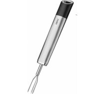 Gefu do PRIMELINE Gefu | G-29223 | 4006664292238