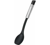 Gefu serwowania PRIMELINE Gefu | G-29213 | 4006664292139