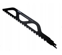 Geko komórkowego 305mm 20T (200) | G40081 | 5901477161841
