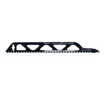 Geko komórkowego 455mm 32T (50/100) | G40082 | 5901477161858