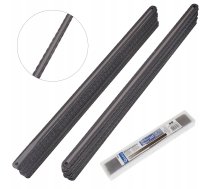 Geko 300x12mm 24T – op. 100(1/10) | 5901477185397 | 5901477185397