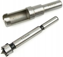 Geko Fleko– sęko 15mm (100) | G38122 | 5901477172502