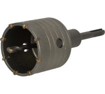 Geko 65mm SDS Plus (30) | 5901477110283 | 5901477110283