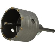Geko 80mm SDS Plus (20) | G40002 | 5901477110290