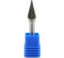 Geko Frez- 10x20mm trzpień 6mm () (200) | G37508 | 5901477172649