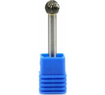 Geko Frez- 10x9mm trzpień 6mm (ku) (200) | G37506 | 5901477172625