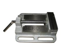 Geko  e 125mm (G01043) | 01043  | 05901477104831