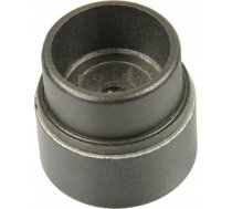 Geko do zgrzewarki G81031 50mm (60) | CG81031F | 5901477135996