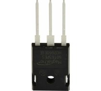 Geko IGBT Spawarki MMA-220 (C00168) | 5901477130809 | 5901477130809
