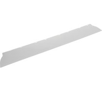 Geko 0.3mm do noża do gładzi 80cm (50) | G02114A | 5901477180538