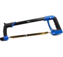 Geko 300mm (3 ) (6/24) | G33126 | 5901477160479