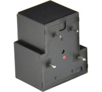Geko Przekaźnikce zasilacza MMA-220 (C00166) | 5901477130786 | 5901477130786