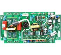 Geko spawarki MMA-220 (C00169) | C00169 | 5901477130816