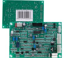 Geko ka PCB do spawarki MIG/TIG/MMA-220 | CG80096-3 | 5901477154003