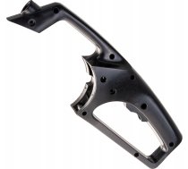 Geko przecinarki 350mm | CG80715-A | 5901477166020