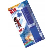 General Fresh Devil Żel do WCowy, ocean, 75 ml | 179426 | 8595025837127