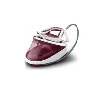 Generator Tefal Pro Express Ultimate GV9711 | GV9711 | 3121040085110 | 117345