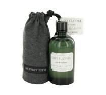 Geoffrey Beene Grey Flannel EDT 120 ml | 719346021814 | 0719346021814