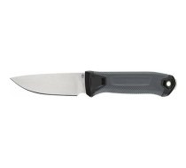 GERBER BEARLLS Gerber Strongarm Camp Grey | 1069218  | 013658167438