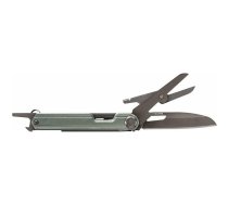 Gerber Multitool ArmBar Slim Cut BALTIC HAZE | 30-001727